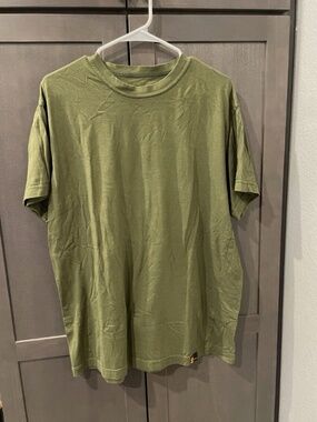 TacWear USA Short & Long Sleeve CORDURA No Melt No Drip T-Shirts size XL